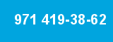 971 419-38-62 971 419-38-62